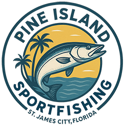 Pine Island Sportfishing